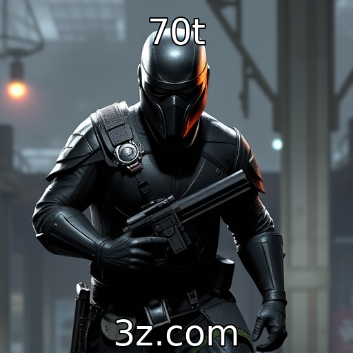 70t : Diferenças entre jogos AAA e indie na atualidade