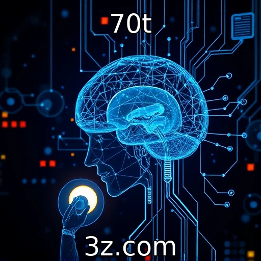 A evolução da inteligência artificial em games