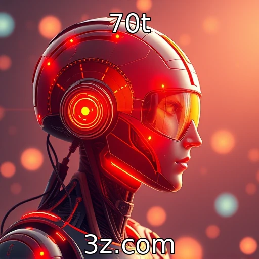 Integração da inteligência artificial no desenvolvimento de jogos