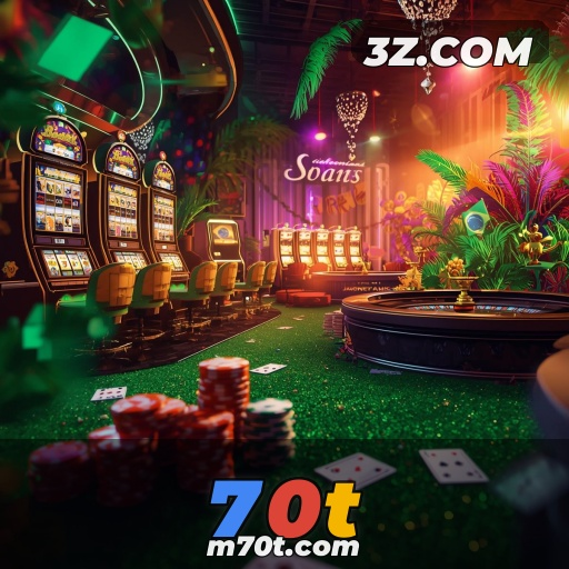 Bônus Exclusivos do 70t: A Chave Para Novas Aventuras