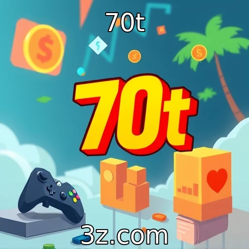 Tendências emergentes na monetização de jogos digitais