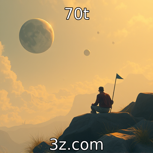 70t - Tendências emergentes na narrativa dos jogos