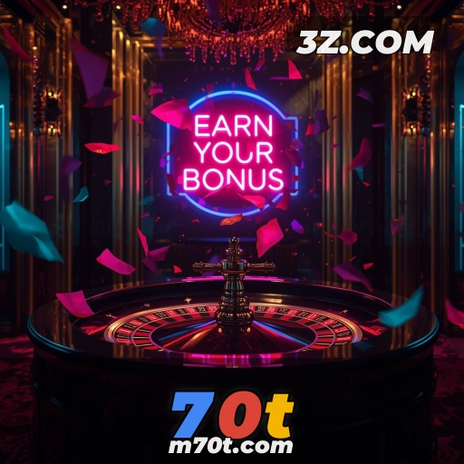 Esporte Agora: 70t Eleva Seu Jogo Para Outro Nível