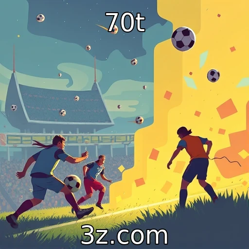 Efeitos das atualizações frequentes em títulos populares