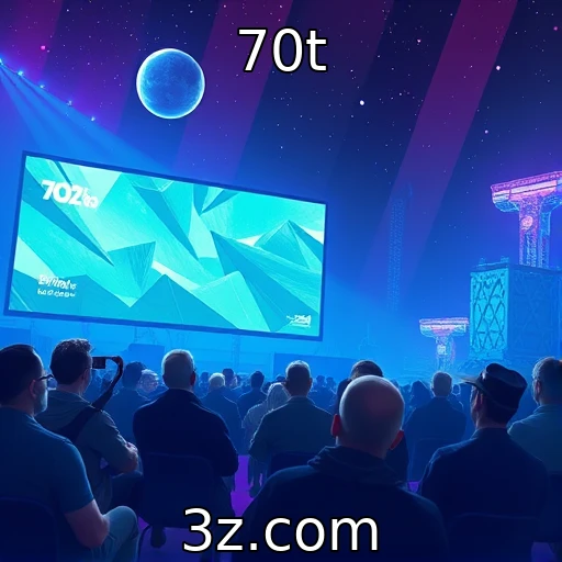 Tendências tecnológicas em jogos para o futuro