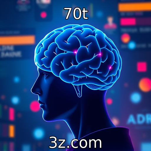 70t | Indústria de jogos e sua relação com a saúde mental