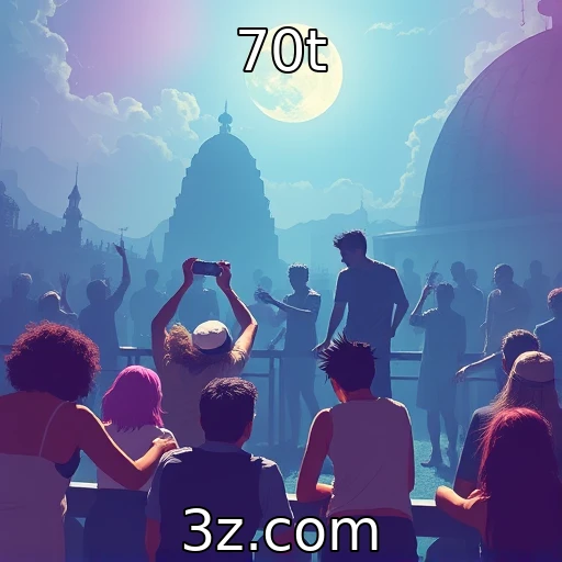 Inclusão e diversidade no desenvolvimento de jogos