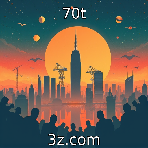 70t : Análise do papel dos desenvolvedores independentes na indústria