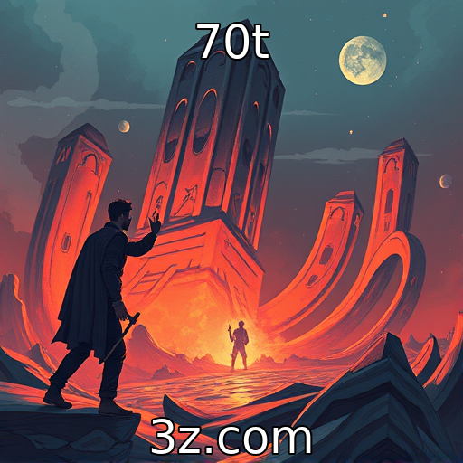 70t | Desenvolvimento de jogos independentes cresce globalmente