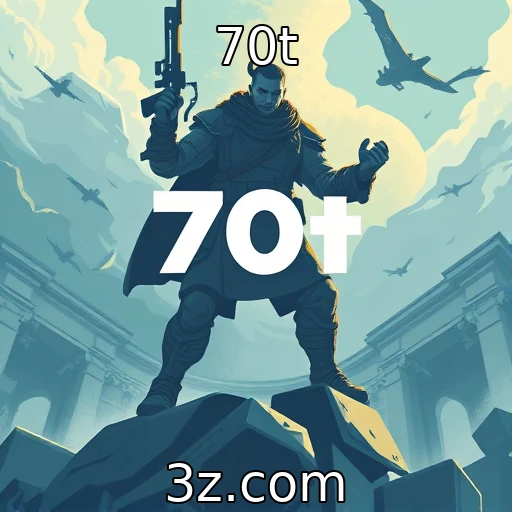 Novo modelo de financiamento para jogos independentes