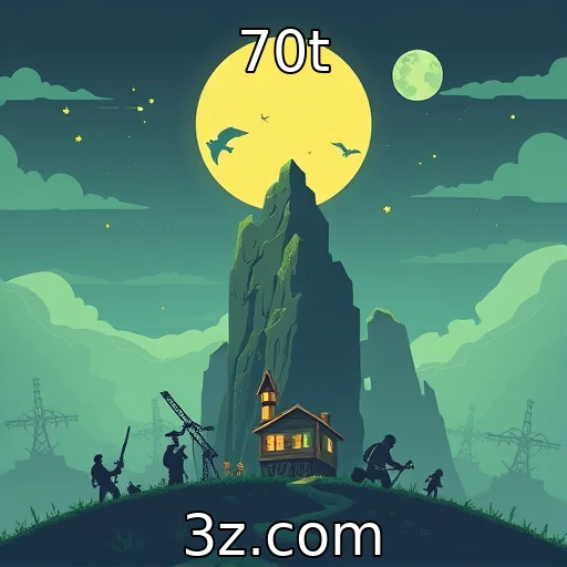 Desenvolvimento de jogos indie em ascensão