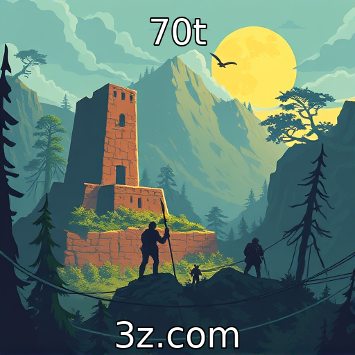 70t - Desenvolvimento de jogos independentes ganha destaque na indústria