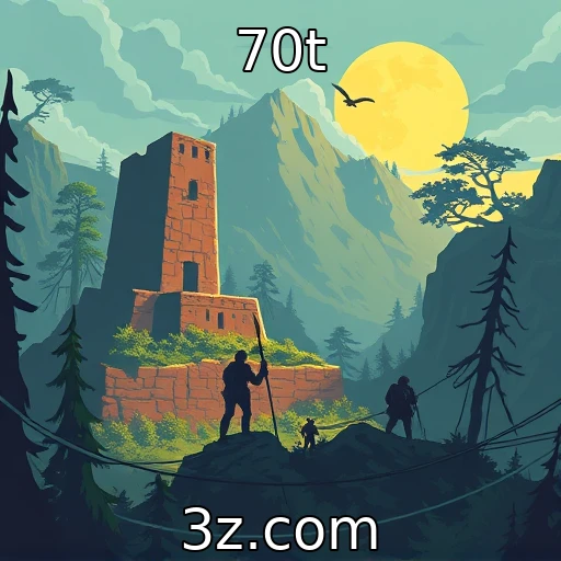 Desenvolvimento de jogos independentes ganha destaque na indústria