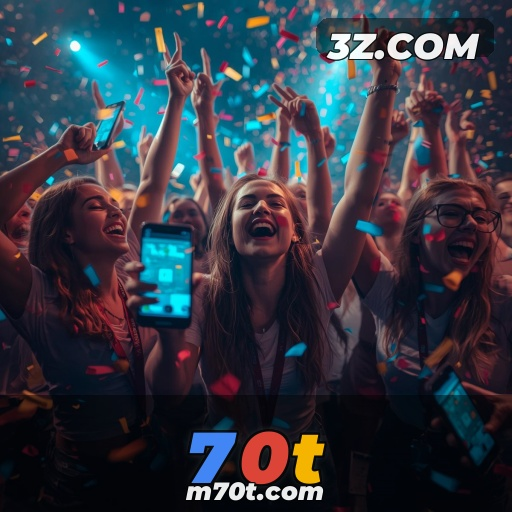 Mergulhe nos jogos incríveis do 70t e divirta-se