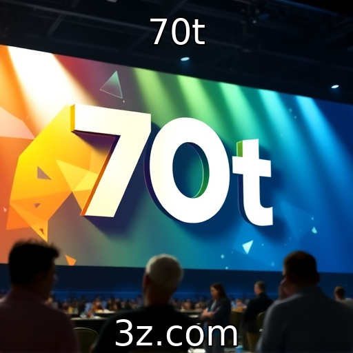 70t - Estratégias de monetização no mercado de games