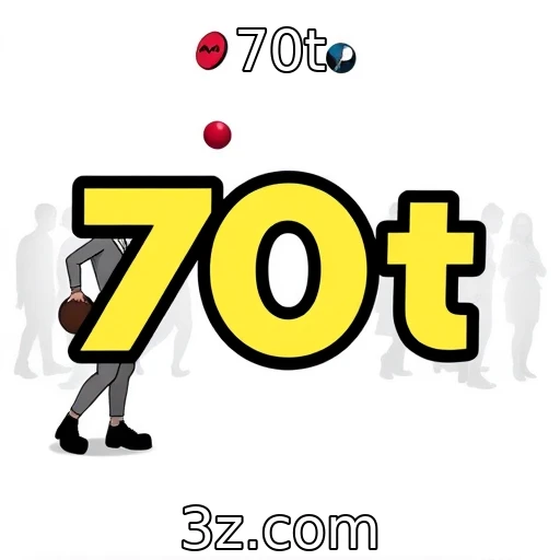 O impacto das redes sociais na promoção de games