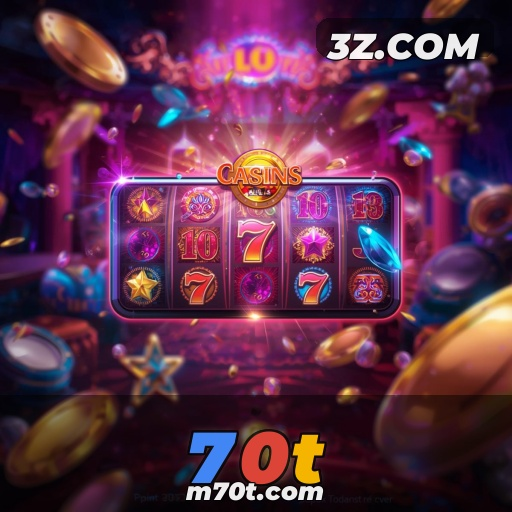 Explorando o VIP do 70t: Muito Além do Jogo